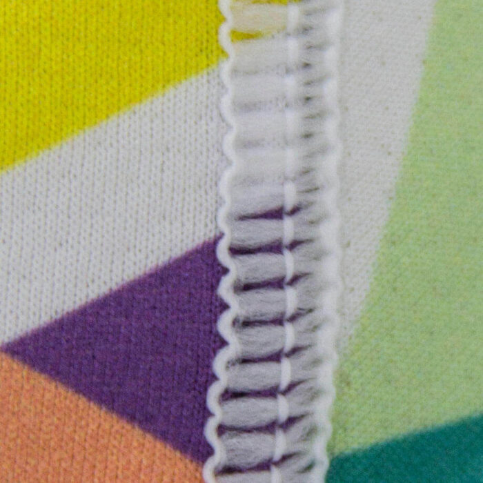 CUBI_Costura_popArt_mujer_TriFerrari_3f CUBI_Costura_popArt_mujer_TriFerrari_3f