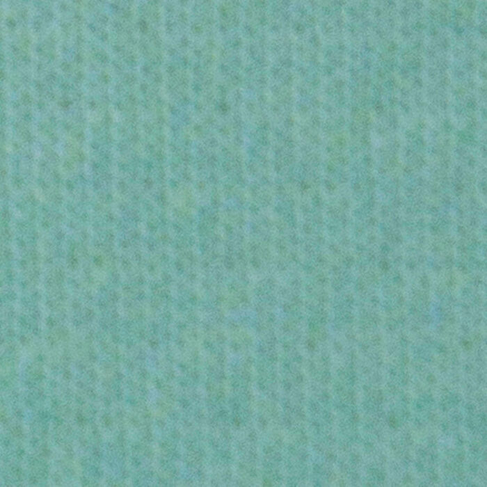 CUBI_Tela_popArt_mujer_TriFerrari_3f CUBI_Tela_popArt_mujer_TriFerrari_3f