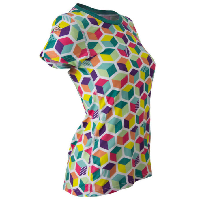 CUBI_costado_popArt_mujer_TriFerrari_3f CUBI_costado_popArt_mujer_TriFerrari_3f