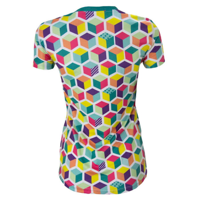 CUBI_espalda_popArt_mujer_TriFerrari_3f CUBI_espalda_popArt_mujer_TriFerrari_3f