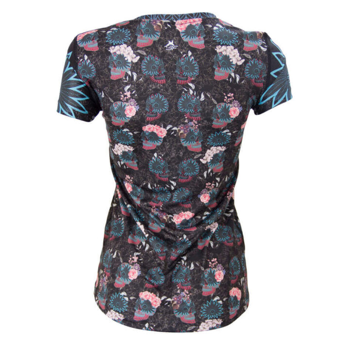 CalaverasDeFlores_Posterior (1) CalaverasDeFlores_Posterior (1)