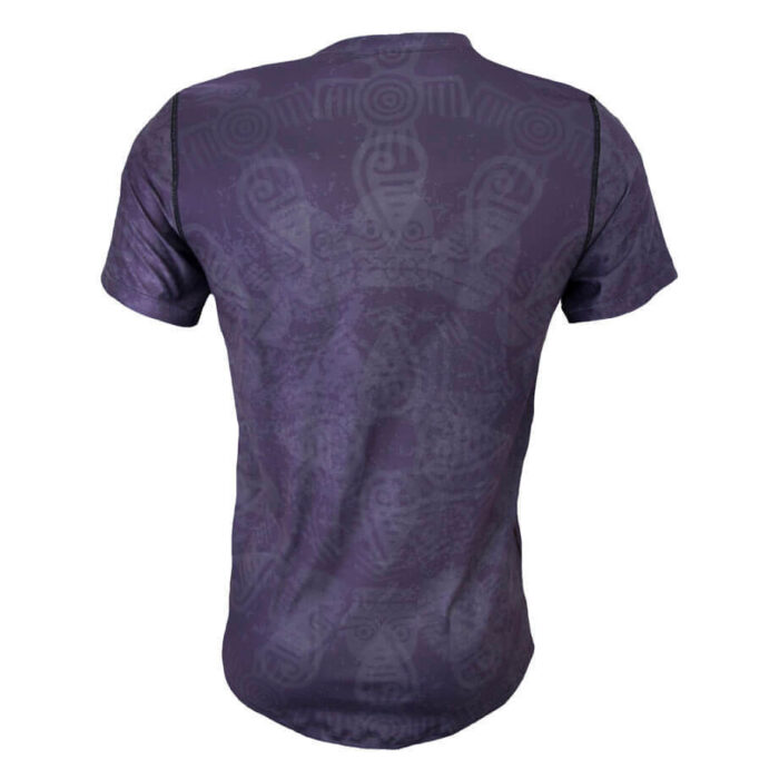 Calaveritadecristal_Playera_hombre_Espalda_Triferrari_3F Calaveritadecristal_Playera_hombre_Espalda_Triferrari_3F