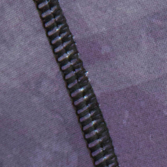 Calaveritadecristal_Playera_hombre_Hilo_Triferrari_3F Calaveritadecristal_Playera_hombre_Hilo_Triferrari_3F