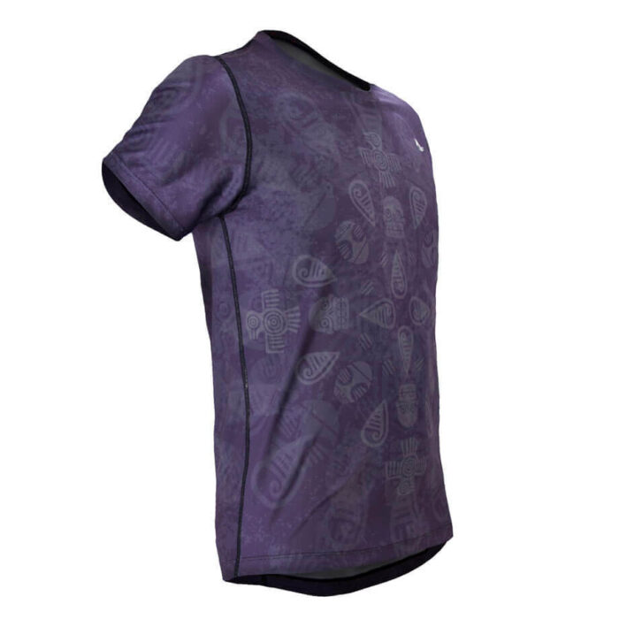 Calaveritadecristal_Playera_hombre_Lateral_Triferrari_3F Calaveritadecristal_Playera_hombre_Lateral_Triferrari_3F