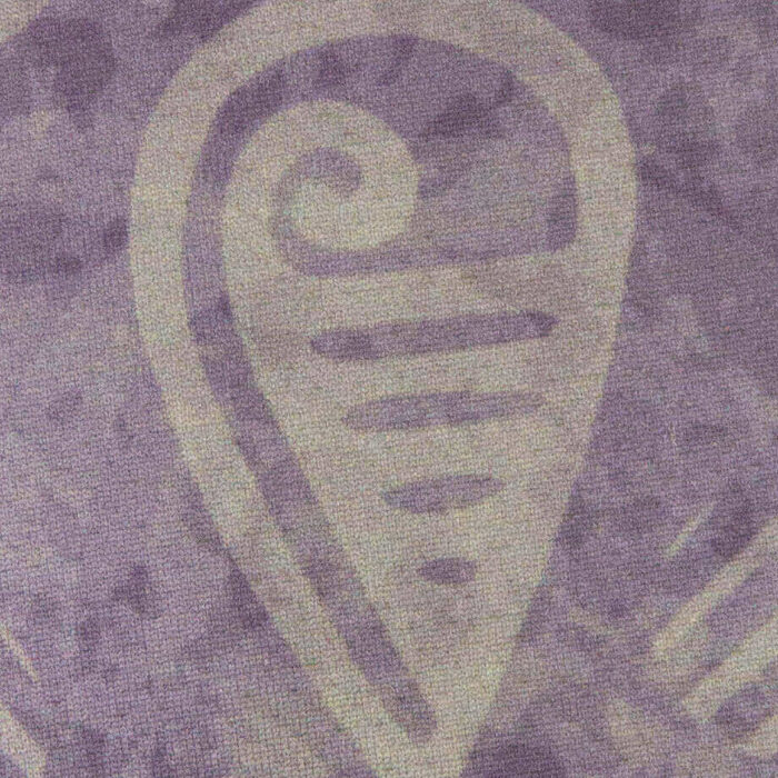 Calaveritadecristal_Playera_hombre_Tela_Triferrari_3F Calaveritadecristal_Playera_hombre_Tela_Triferrari_3F