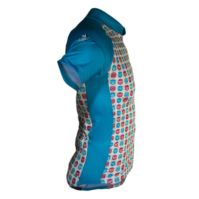 Cartel_Costado_JERSY_TRIFERRARI_3F Cartel_Costado_JERSY_TRIFERRARI_3F