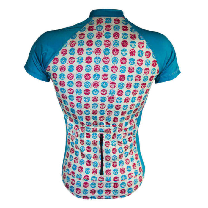 Cartel_Espalda_JERSY_TRIFERRARI_3F Cartel_Espalda_JERSY_TRIFERRARI_3F