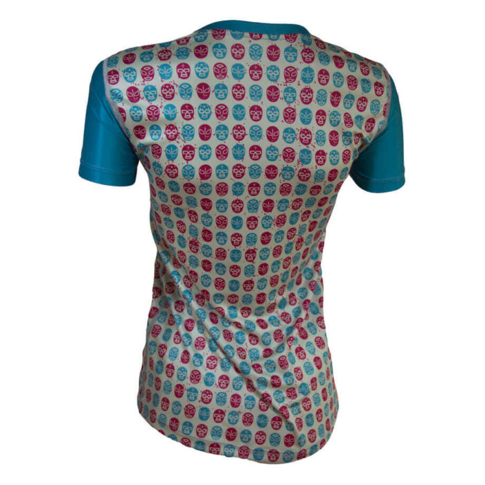 Cartel_Playera_Mujer_Atras_TriFerrari_3F Cartel_Playera_Mujer_Atras_TriFerrari_3F