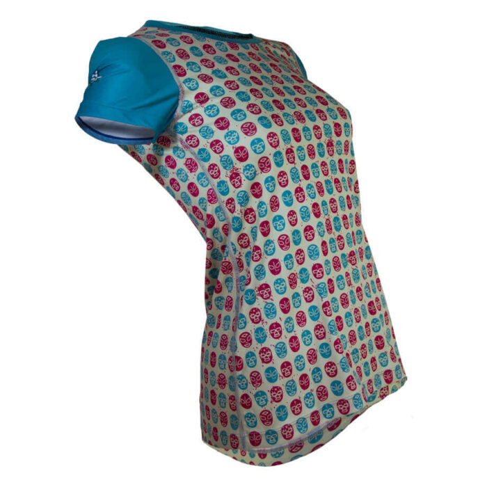 Cartel_Playera_Mujer_Costado_TriFerrari_3F Cartel_Playera_Mujer_Costado_TriFerrari_3F