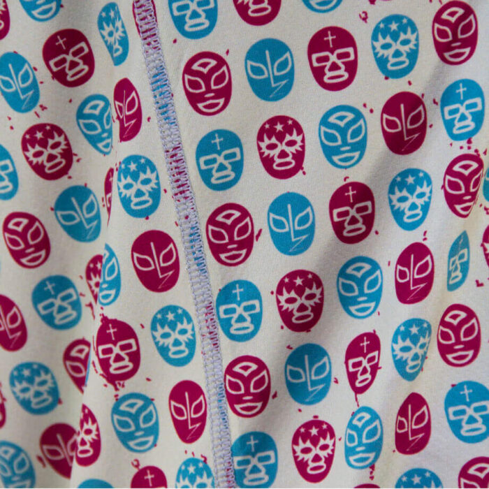 Cartel_Playera_Mujer_Costuras_TriFerrari_3F Cartel_Playera_Mujer_Costuras_TriFerrari_3F