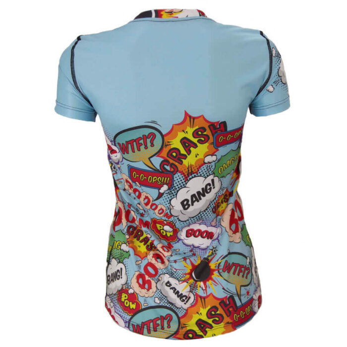 Cartoon - Espalda_mujer_TriFerrari_3f Cartoon - Espalda_mujer_TriFerrari_3f