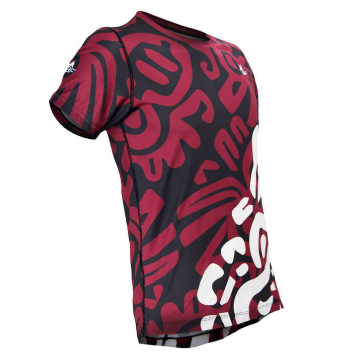 Chalchiuatl_Playuera_hombre_costado_Triferrari_3F Chalchiuatl_Playuera_hombre_costado_Triferrari_3F