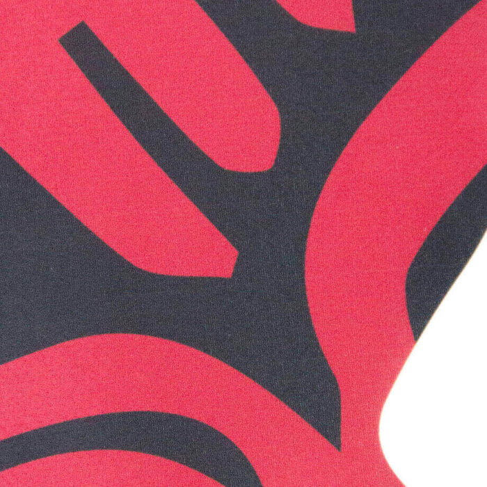 Chalchiuatl_Playuera_hombre_tela_Triferrari_3F Chalchiuatl_Playuera_hombre_tela_Triferrari_3F