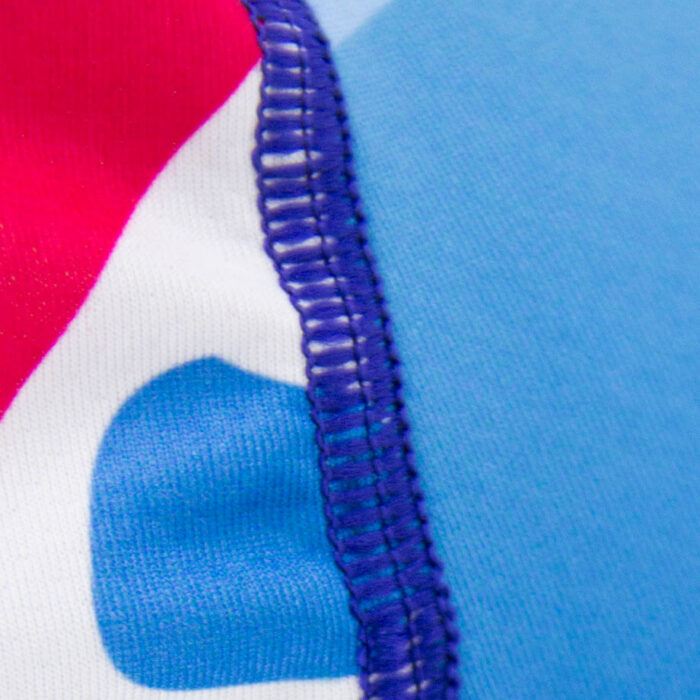 Chalchiuhtlicue_Hilo_Playera_Duo DryFIT Hombre TriFerrari 3F Chalchiuhtlicue_Hilo_Playera_Duo DryFIT Hombre TriFerrari 3F