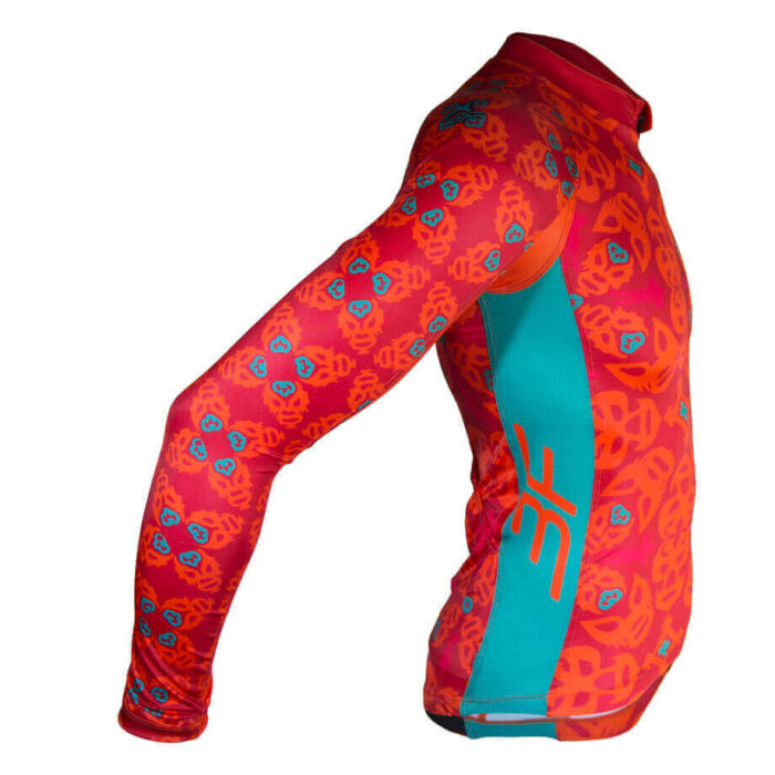 Chimichanga_Costado_JERSY_TRIFERRARI_3F Chimichanga_Costado_JERSY_TRIFERRARI_3F