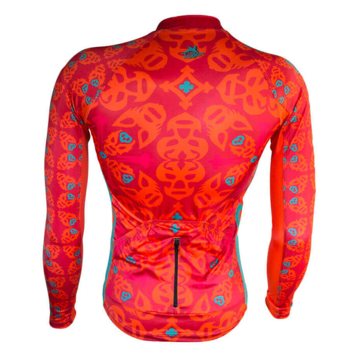 Chimichanga_Espalda_JERSY_TRIFERRARI_3F Chimichanga_Espalda_JERSY_TRIFERRARI_3F