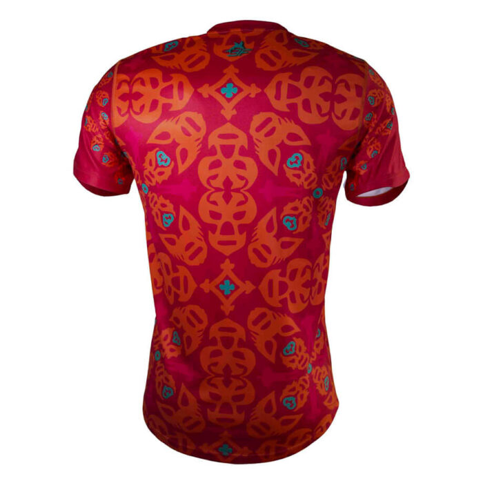 Chimichanga_Playera_hombre_Atras_TriFerrari_3F Chimichanga_Playera_hombre_Atras_TriFerrari_3F