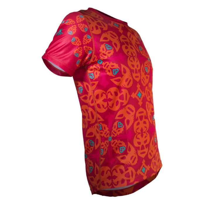 Chimichanga_Playera_hombre_Costado_TriFerrari_3F Chimichanga_Playera_hombre_Costado_TriFerrari_3F