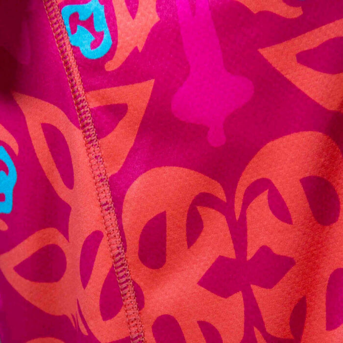 Chimichanga_Playera_hombre_Hilo_TriFerrari_3F (1) Chimichanga_Playera_hombre_Hilo_TriFerrari_3F (1)