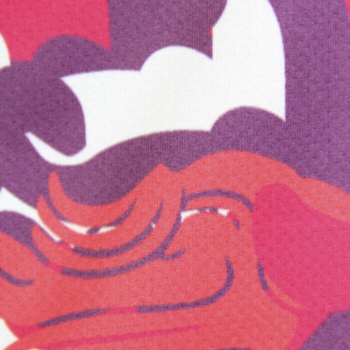 Chom_PHMNU_tela_ 3 dry__Triferrari_3F_hilo naranja Chom_PHMNU_tela_ 3 dry__Triferrari_3F_hilo naranja