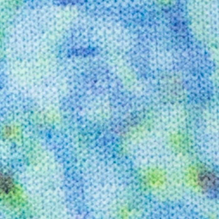 Chupacabras Tela TriFerrari Playera Chupacabras Tela TriFerrari Playera