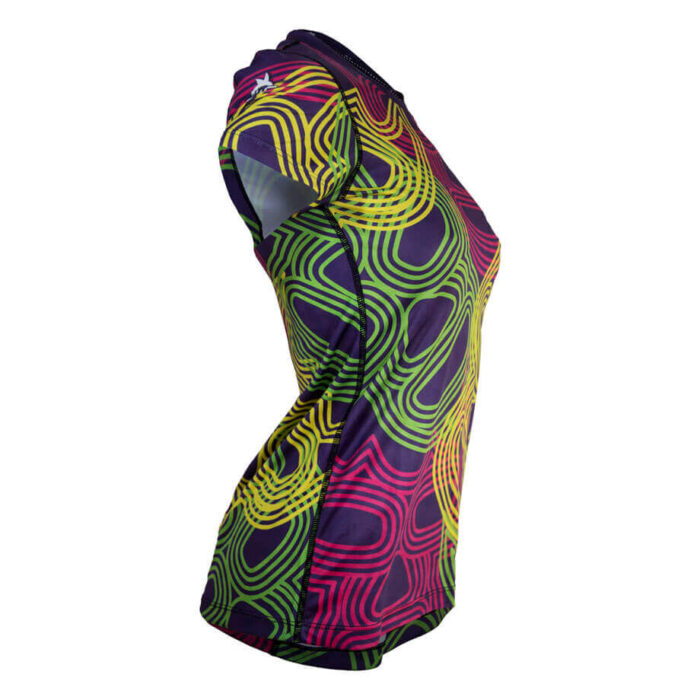 Colordemon_Costado_Playera_TRIFERRARI_3F Colordemon_Costado_Playera_TRIFERRARI_3F