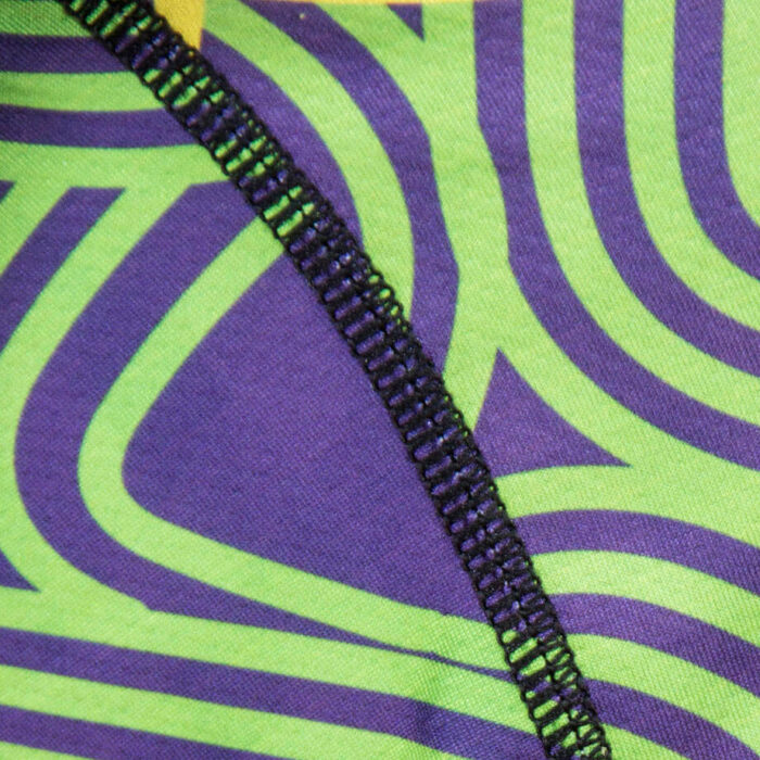 Colordemon_Costura_Playera_TRIFERRARI_3F Colordemon_Costura_Playera_TRIFERRARI_3F