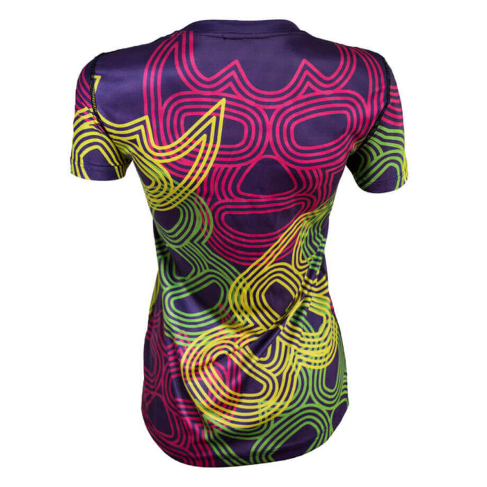 Colordemon_Espalda_Playera_TRIFERRARI_3F Colordemon_Espalda_Playera_TRIFERRARI_3F