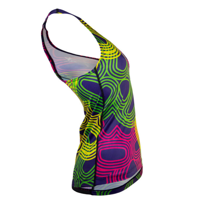 Colordemon_Lateral_Playera escotada_TRIFERRARI_3F Colordemon_Lateral_Playera escotada_TRIFERRARI_3F