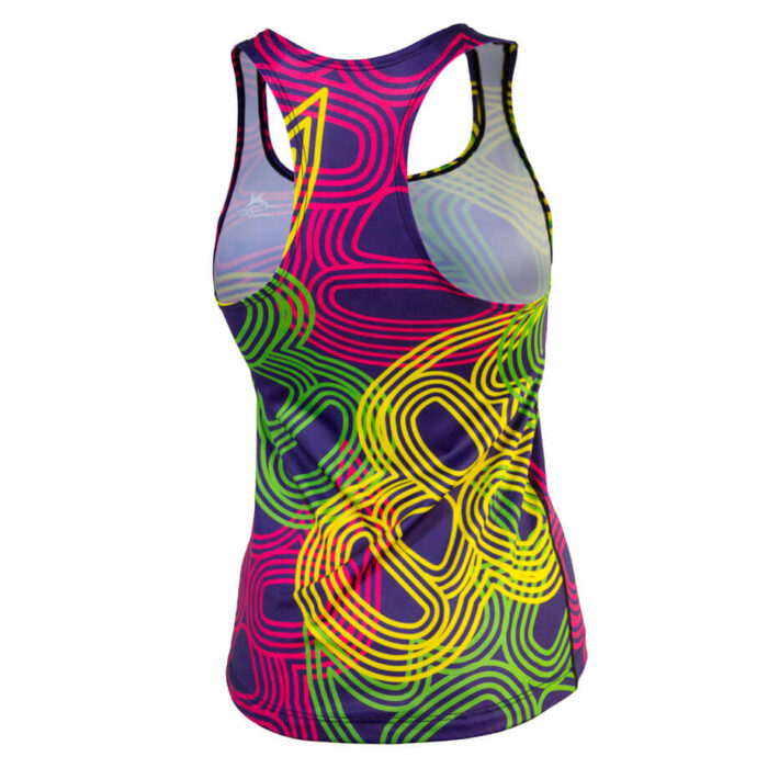 Colordemon_Posterior_Playera escotada_TRIFERRARI_3F Colordemon_Posterior_Playera escotada_TRIFERRARI_3F