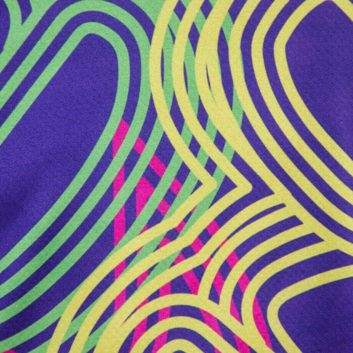 Colordemon_Tela_Playera_TRIFERRARI_3F_1 Colordemon_Tela_Playera_TRIFERRARI_3F_1