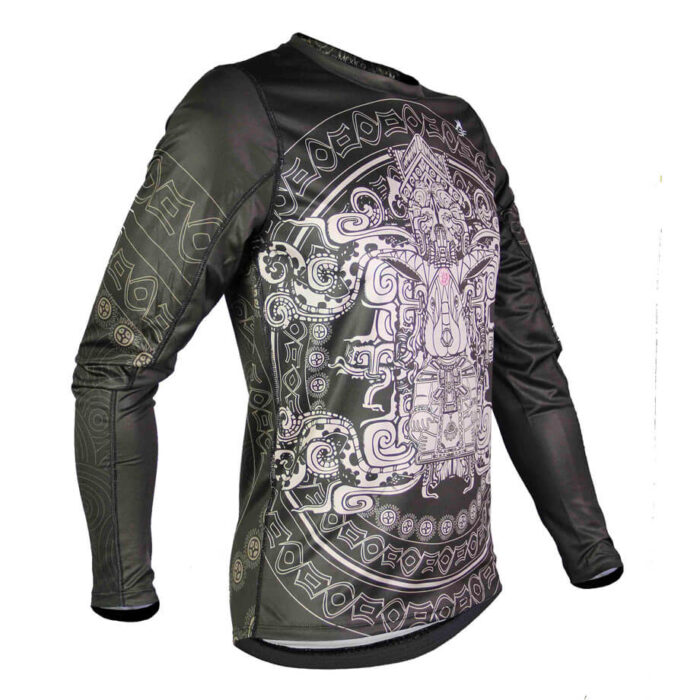 Conejo Costado Conejo Costado