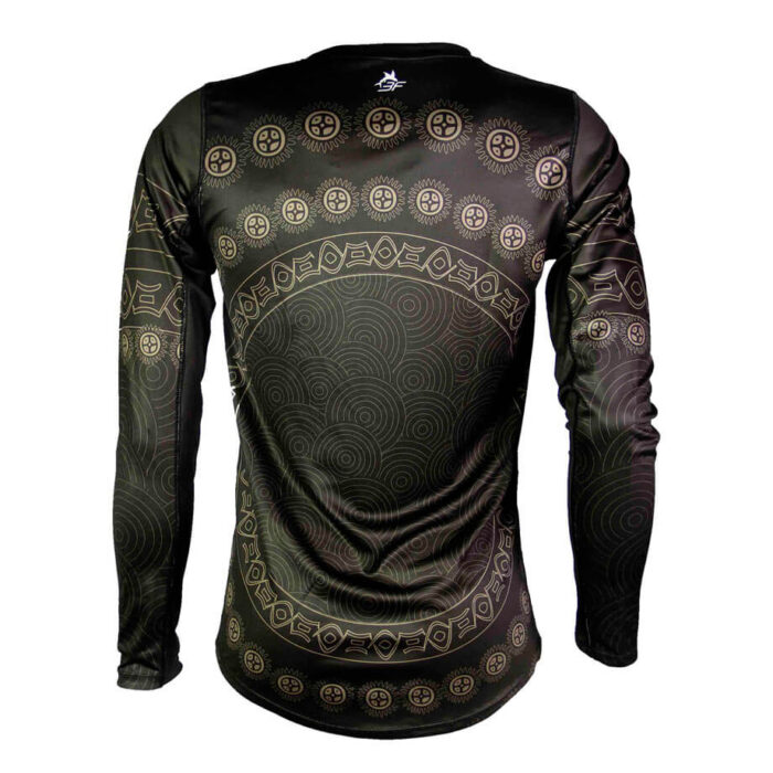 Conejo Espalda Conejo Espalda