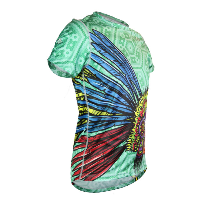 Costado (3) Costado (3)