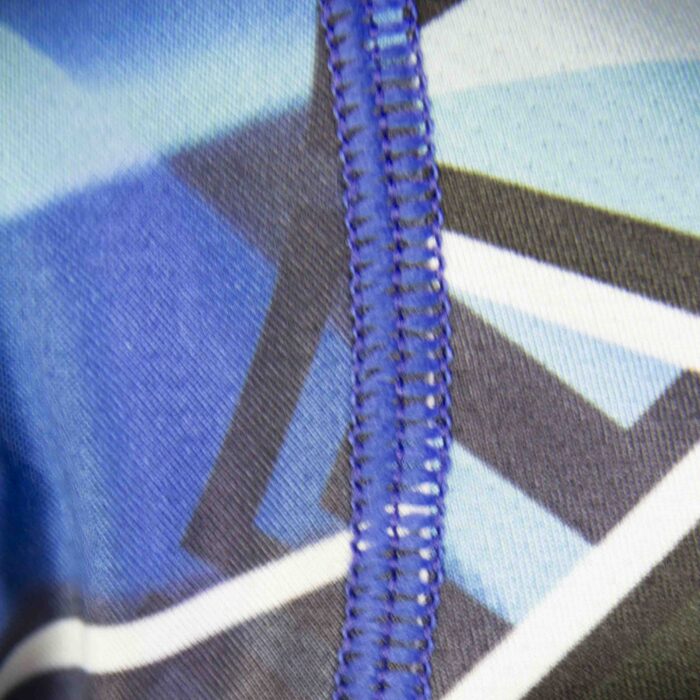 Costura-xipetotec Costura-xipetotec