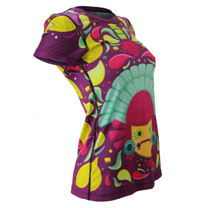 Coyo_Costado_Playera_Duo DryFIT Hombre Triferrari 3f_1 Coyo_Costado_Playera_Duo DryFIT Hombre Triferrari 3f_1