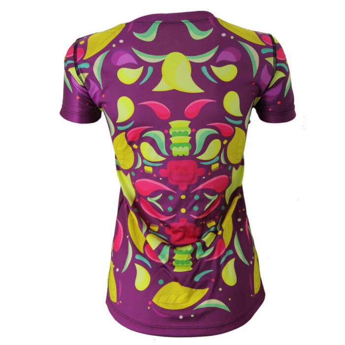 Coyo_Espalda_Playera_Duo DryFIT Hombre Triferrari 3f_1 Coyo_Espalda_Playera_Duo DryFIT Hombre Triferrari 3f_1