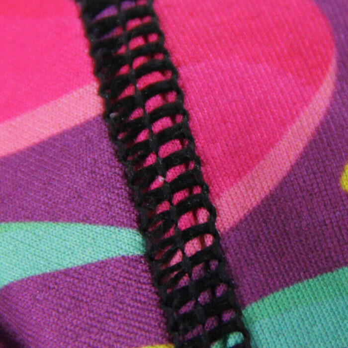 Coyo_Hilo_Playera_Duo DryFIT Hombre Triferrari 3f_1 Coyo_Hilo_Playera_Duo DryFIT Hombre Triferrari 3f_1