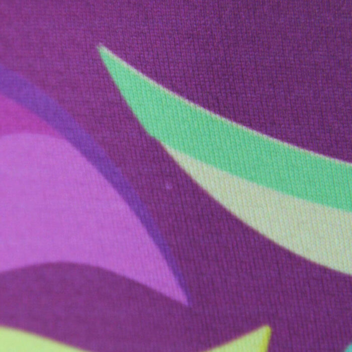 Coyo_Tela_Playera_Duo DryFIT Hombre Triferrari 3f_1 Coyo_Tela_Playera_Duo DryFIT Hombre Triferrari 3f_1