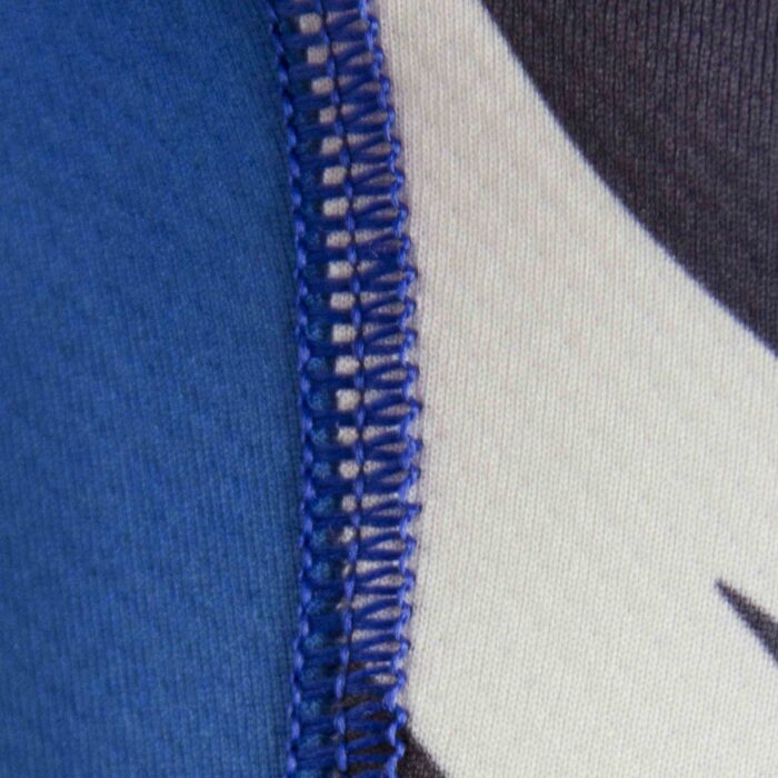 DIA NOCHE_PLAYERA_HOMBRE_COSTURA_TRIFERRARI DIA NOCHE_PLAYERA_HOMBRE_COSTURA_TRIFERRARI