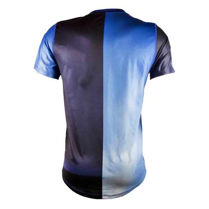 DIA NOCHE_PLAYERA_HOMBRE_ESPALDA_TRIFERRARI DIA NOCHE_PLAYERA_HOMBRE_ESPALDA_TRIFERRARI