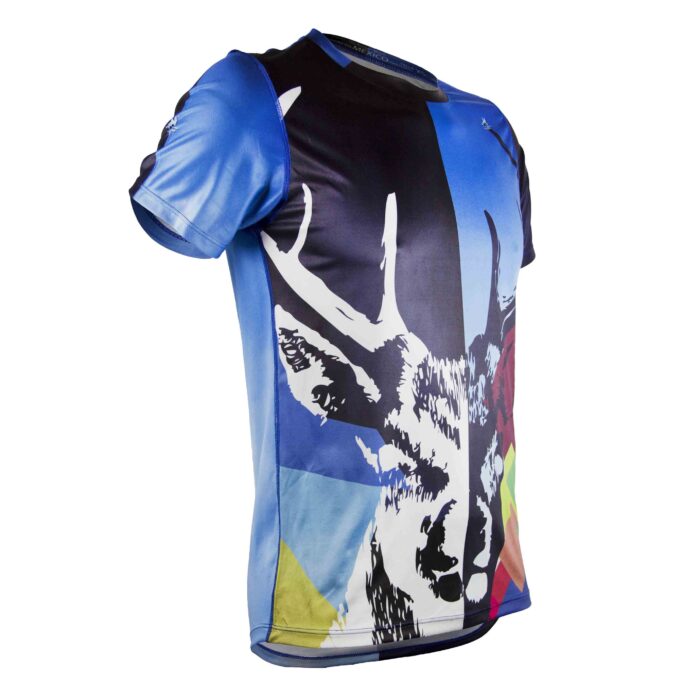 DIA NOCHE_PLAYERA_HOMBRE_LATERAL_TRIFERRARI DIA NOCHE_PLAYERA_HOMBRE_LATERAL_TRIFERRARI