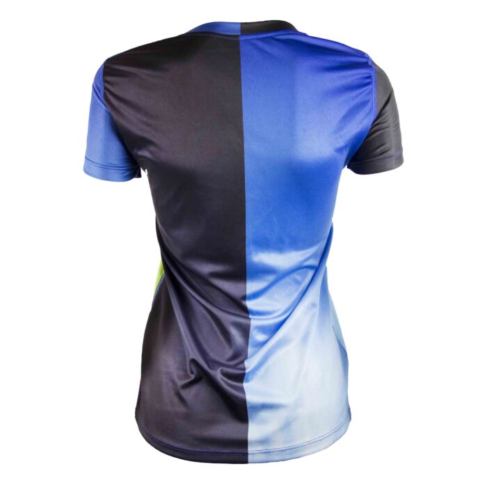 DIA NOCHE_PLAYERA_MUJER_ESPALDA_TRIFERRARI DIA NOCHE_PLAYERA_MUJER_ESPALDA_TRIFERRARI