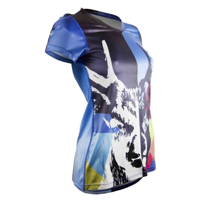 DIA NOCHE_PLAYERA_MUJER_LATERAL_TRIFERRARI DIA NOCHE_PLAYERA_MUJER_LATERAL_TRIFERRARI