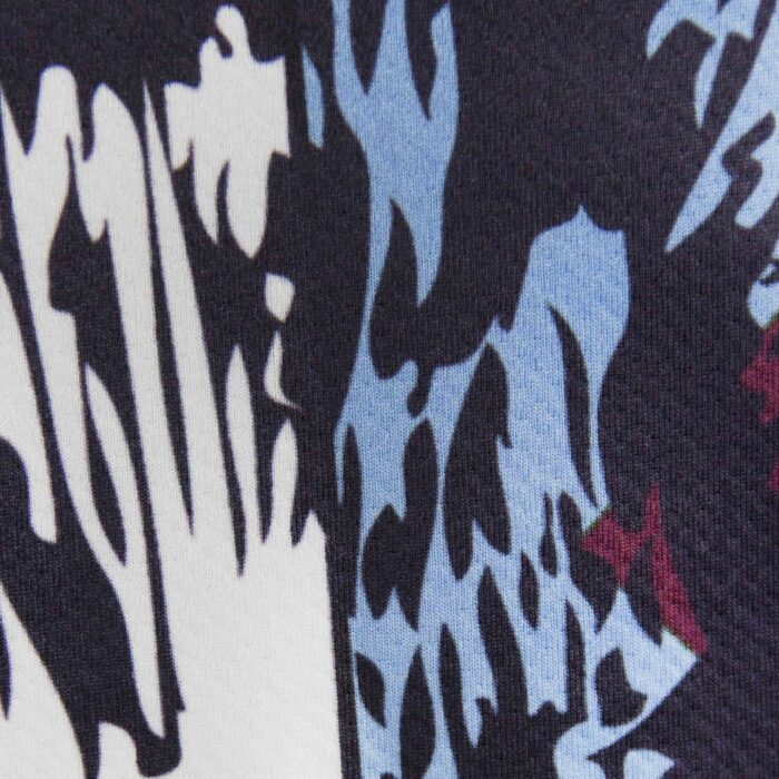 DIA NOCHE_PLAYERA_MUJER_TELA_TRIFERRARI DIA NOCHE_PLAYERA_MUJER_TELA_TRIFERRARI