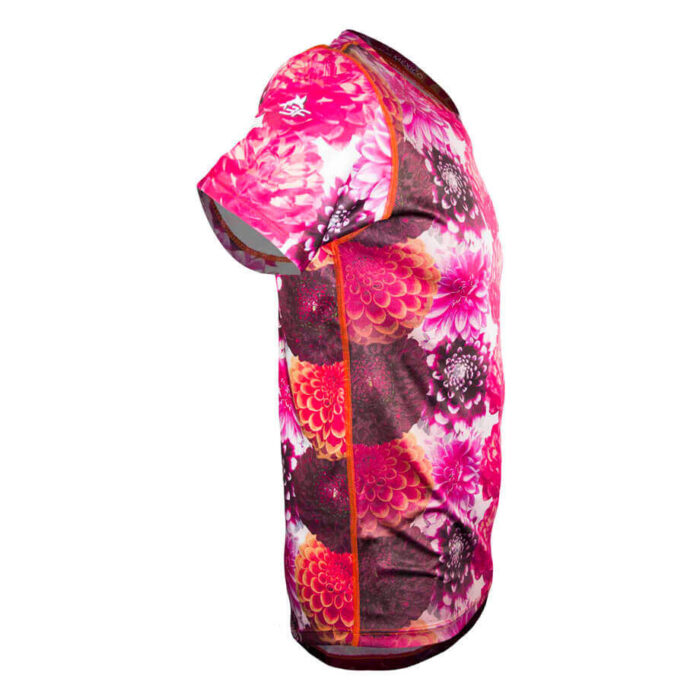 Dalia-Playera-Hombre-Costado-3f Dalia-Playera-Hombre-Costado-3f