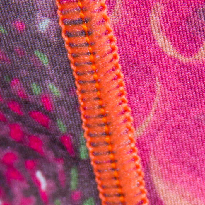 Dalia-Playera-Hombre-Hilo-3f Dalia-Playera-Hombre-Hilo-3f