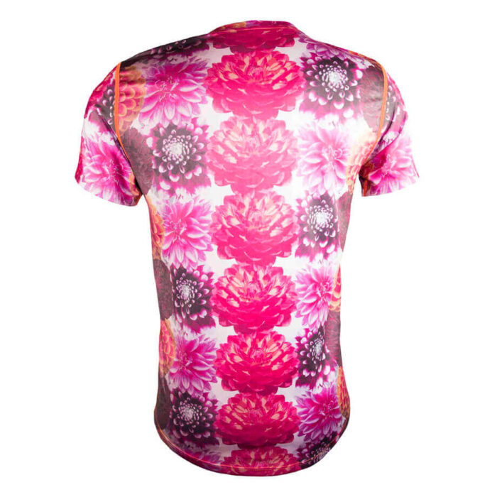 Dalia-Playera-Hombre-Posterior-3f Dalia-Playera-Hombre-Posterior-3f