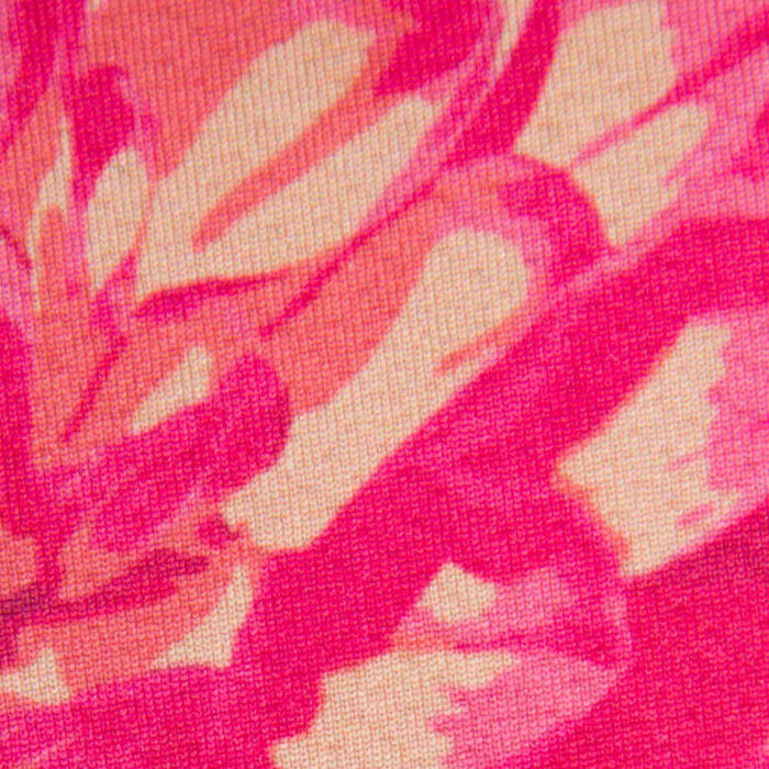 Dalia-Playera-Hombre-Tela-3f Dalia-Playera-Hombre-Tela-3f