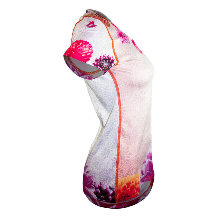 Dalia-Playera-Mujer-Costado-3f_1 Dalia-Playera-Mujer-Costado-3f_1